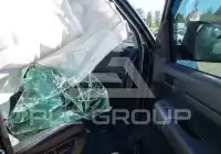 2020 Toyota SEQUOIA photo