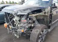 2020 Toyota SEQUOIA фото