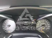 2020 Toyota SEQUOIA фото