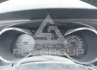 2020 Toyota SEQUOIA фото