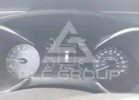 2020 Toyota SEQUOIA фото