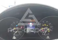 2020 Toyota C-HR фото