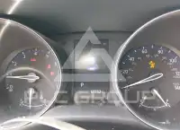2020 Toyota C-HR фото