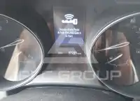 2020 Toyota C-HR photo