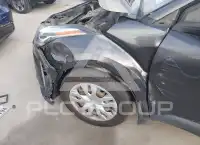 2020 Toyota C-HR фото