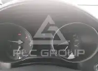 2020 Toyota C-HR фото