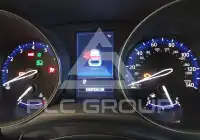 2020 Toyota C-HR фото