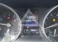 2020 Toyota C-HR фото