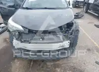 2020 Toyota C-HR фото