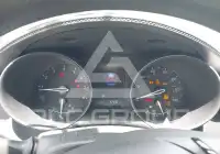 2020 Toyota C-HR фото