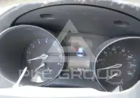 2020 Toyota C-HR фото