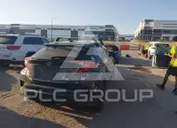 2020 Toyota C-HR фото