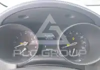 2020 Toyota C-HR фото