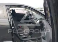 2020 Toyota C-HR фото
