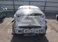 2020 Toyota C-HR фото