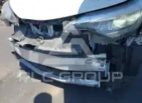 2020 Toyota C-HR фото