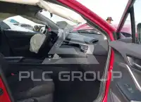 2020 Toyota C-HR фото