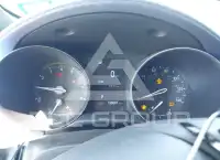 2020 Toyota C-HR фото
