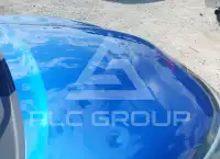 2020 Toyota C-HR фото