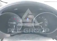 2020 Toyota C-HR фото