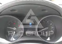2020 Toyota C-HR фото