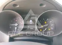 2020 Toyota C-HR фото