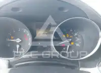 2020 Toyota C-HR фото