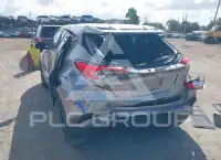 2020 Toyota C-HR фото