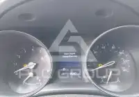2020 Toyota C-HR фото