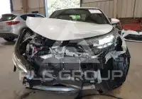 2020 Toyota C-HR фото