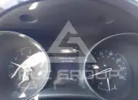 2020 Toyota C-HR photo