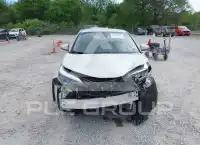 2020 Toyota C-HR фото