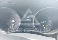 2020 Toyota C-HR photo