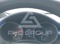 2020 Toyota C-HR photo