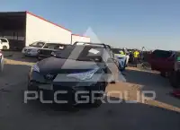 2020 Toyota C-HR фото