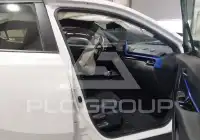 2020 Toyota C-HR фото