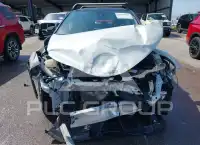 2020 Toyota C-HR фото