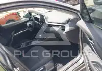 2020 Toyota C-HR фото