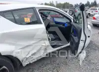 2020 Toyota C-HR фото