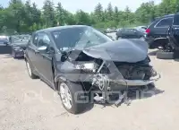 2020 Toyota C-HR фото