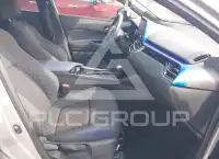2020 Toyota C-HR фото
