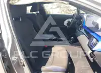 2020 Toyota C-HR фото