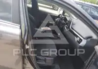 2020 Toyota C-HR фото