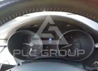 2020 Toyota C-HR фото