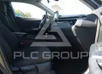 2020 Toyota C-HR фото