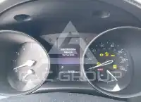 2020 Toyota C-HR фото