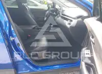 2020 Toyota C-HR фото