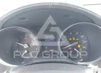 2020 Toyota C-HR фото