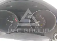 2020 Toyota C-HR фото
