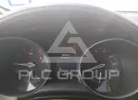 2020 Toyota C-HR фото